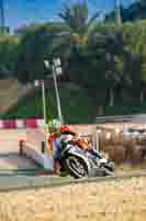 cadwell-no-limits-trackday;cadwell-park;cadwell-park-photographs;cadwell-trackday-photographs;enduro-digital-images;event-digital-images;eventdigitalimages;no-limits-trackdays;peter-wileman-photography;racing-digital-images;trackday-digital-images;trackday-photos